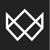 Banauten GmbH Logotype