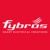 Fybros Logotype