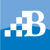 Burton Computer Resources Logotype