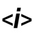 iCompute Consulting, LLC Logotype
