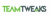 Team Tweaks Technologies Pvt Ltd Logotype