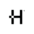 Hinto Logotype
