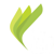 Financial Spectrum Logotype