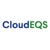CloudEQS Logotype