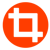 Cropsly Solutions Private Limited Logotype