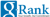 G Rank eAnswer Network India Pvt Ltd Logotype
