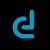 Denteo Marketing Group Logotype