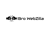 Bro WebZilla Logotype