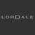 Lordale Ltd Logotype