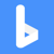 Bold Web Design and Hosting Logotype