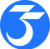 35Video Logotype