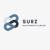 SURZ Solutions Pvt, Ltd Logotype