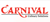 Carnival Culinary Solutions Logotype