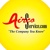 Airco Service Logotype