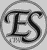 Ernest Skiadas CPA PC Logotype