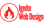 Ignite Web Design & Development Logotype
