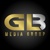 Graham Leak Branding LLC Logotype