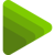 Gisteo Logotype