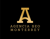 Agencia SEO Monterrey Logotype