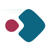 Konsulenthuset Provi Logotype