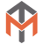 McLane Technologies Logotype