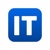 Express IT Consulting Logotype