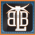 Lisa Baca Bookkeeping Logotype