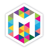 MarketingModo Logotype