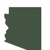 Grand Canyon Web Design Logotype