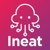 INEAT Group Logotype