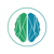 WeBrain Logotype