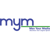 Max Your Media Logotype