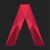 ABAFFY DESIGN STUDIO s.r.o. Logotype