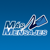 MasMensajes Logotype