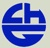 Cherry Hill Glass Co., Inc. Logotype
