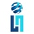 Intangible Solutions Logotype