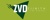 Ziinithvibedigital Logotype