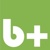 b+office Logotype