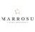 Marrosu Recursos Humanos Logotype