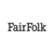 Fair Folk Logotype