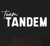 Tandem Collaborative Logotype
