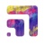 SEO-City.pl Logotype