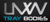 Litzows Welding & Fabrication Logotype