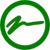 Niels Talens Consultancy Logotype