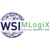 WSIMLogiX Logotype