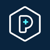 Pick Pack Plus Ltd. Logotype