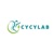 Cycylab Logotype