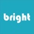 Bright Media Logotype