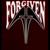 Forgiven IT Solutions Logotype