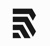 BACKERGY SOFT Logotype